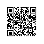 1808Y0250684MXR QRCode