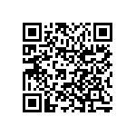 1808Y0250820JFR QRCode