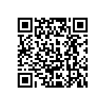 1808Y0250820JFT QRCode