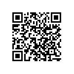 1808Y0250821GCT QRCode