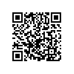 1808Y0250821JDT QRCode