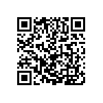 1808Y0250821KXR QRCode