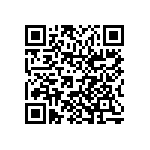 1808Y0250822FFR QRCode