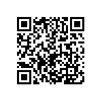 1808Y0250822GFT QRCode