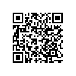 1808Y0254P70BFR QRCode