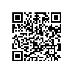 1808Y0254P70DFR QRCode