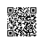 1808Y0255P60DFR QRCode