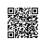 1808Y0256P80BFR QRCode