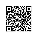 1808Y0258P20BFR QRCode