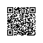 1808Y0258P20DCR QRCode