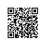 1808Y0258P20DFT QRCode