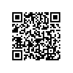 1808Y0500100FCR QRCode