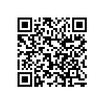 1808Y0500100JCT QRCode