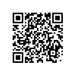 1808Y0500100JFT QRCode