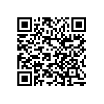 1808Y0500100KFR QRCode