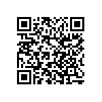 1808Y0500101GCR QRCode