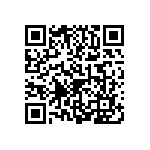 1808Y0500101GCT QRCode