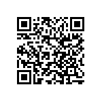 1808Y0500101JXR QRCode