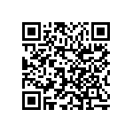 1808Y0500101JXT QRCode