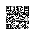 1808Y0500101KXT QRCode