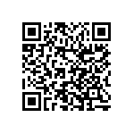 1808Y0500101MDR QRCode