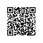 1808Y0500102GCR QRCode