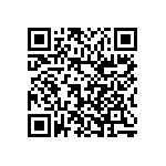 1808Y0500102GFT QRCode