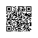 1808Y0500102KFR QRCode