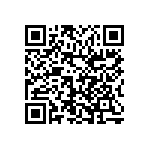 1808Y0500102MDT QRCode