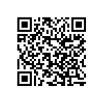 1808Y0500103JFT QRCode