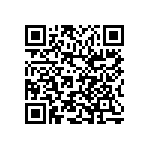 1808Y0500103KDR QRCode