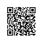 1808Y0500103MXT QRCode