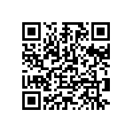 1808Y0500104KXT QRCode