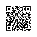 1808Y0500104MDR QRCode