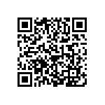 1808Y0500121FFR QRCode