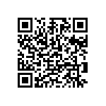 1808Y0500121JDT QRCode