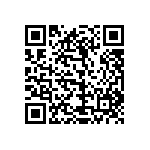 1808Y0500121KXT QRCode