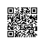 1808Y0500121MXT QRCode