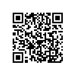 1808Y0500122FCR QRCode