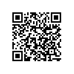 1808Y0500122FCT QRCode