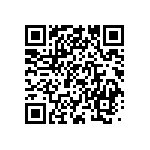 1808Y0500122GFR QRCode