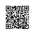 1808Y0500122JCR QRCode