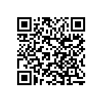 1808Y0500122JXR QRCode