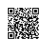 1808Y0500123GCT QRCode