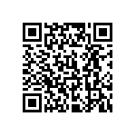 1808Y0500123KCR QRCode