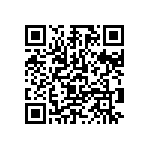 1808Y0500124KDR QRCode