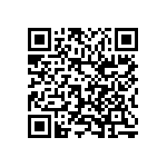 1808Y0500124KXT QRCode