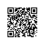 1808Y0500151MDR QRCode