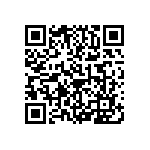 1808Y0500152GFR QRCode