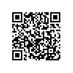 1808Y0500152KDT QRCode